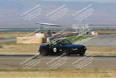 media/Jul-30-2023-Speed Ventures (Sun) [[7b1383101b]]/Black Group/Session 2 (Sunrise)/